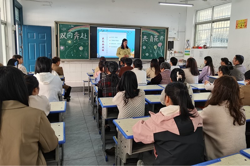 图片13.jpg