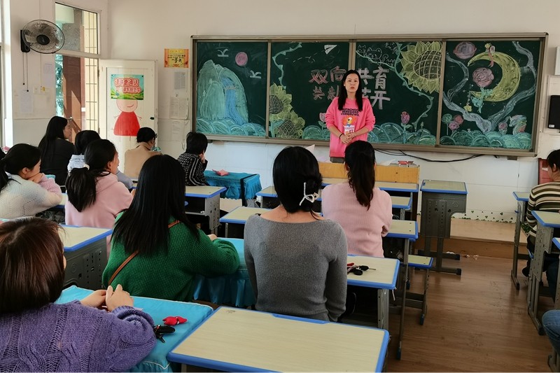 图片14.jpg