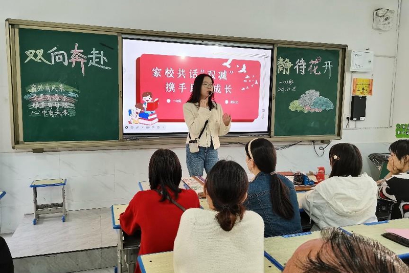 图片12.jpg