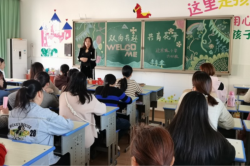 图片15.jpg