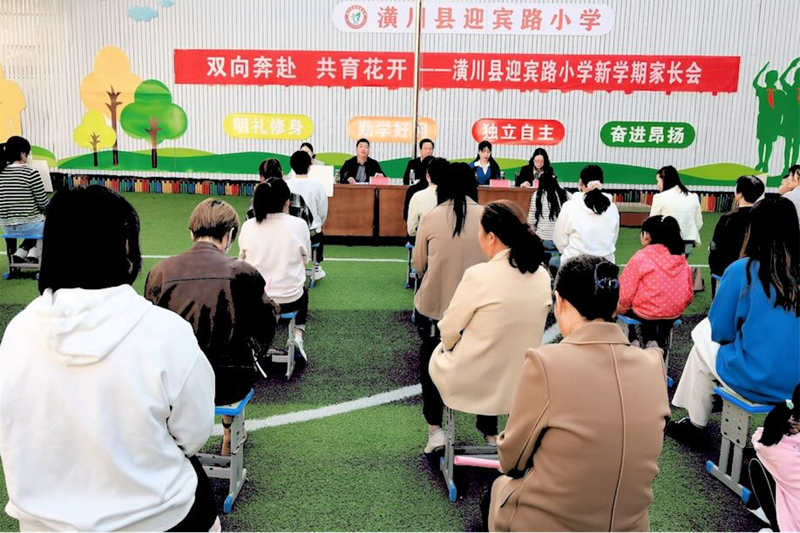 图片36.png 图片36.png