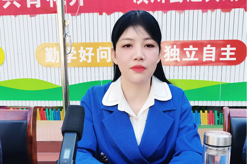 图片39.png 图片39.png