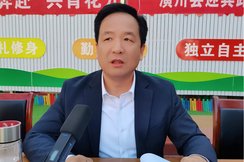 图片37.png 图片37.png