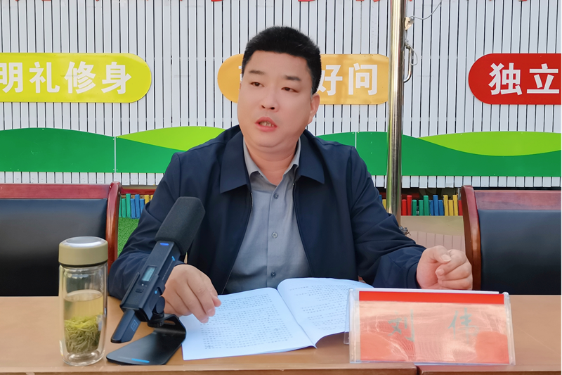图片38.png 图片38.png