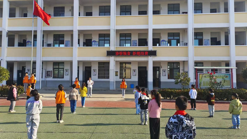 图片 1.png 图片 1.png