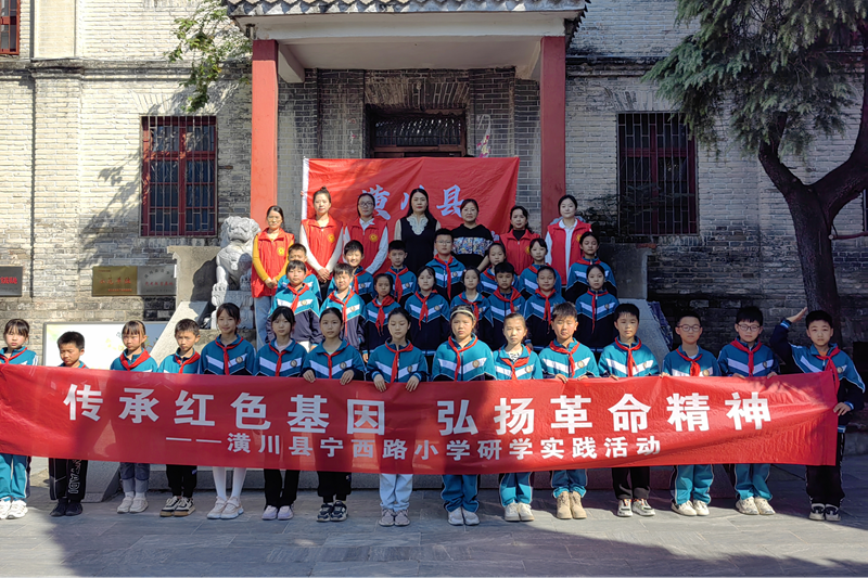 图片68.png 图片68.png