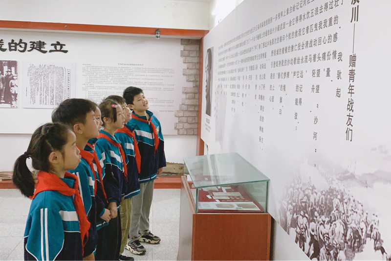 图片71.png