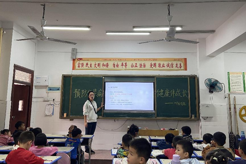 图片1.png 图片1.png