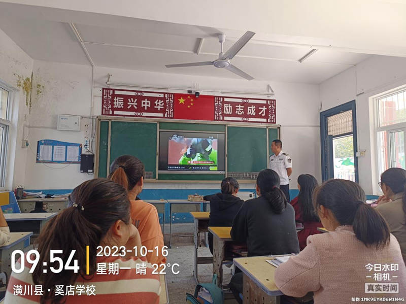 图片 1.png 图片 1.png