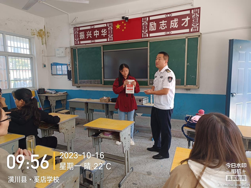 图片 5.png 图片 5.png