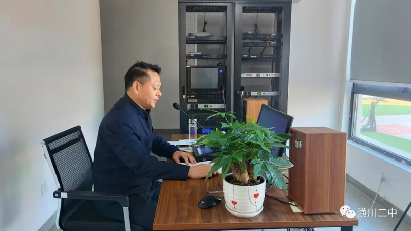 图片 2.png 图片 2.png