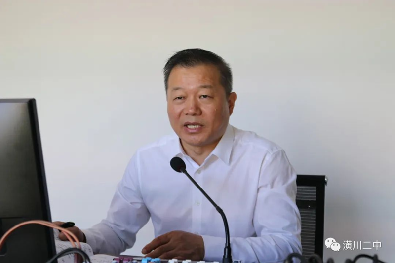 图片 1.png 图片 1.png