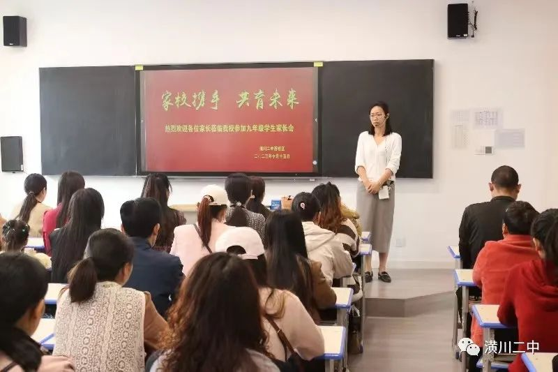 图片 4.png