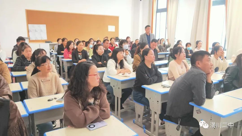 图片 5.png