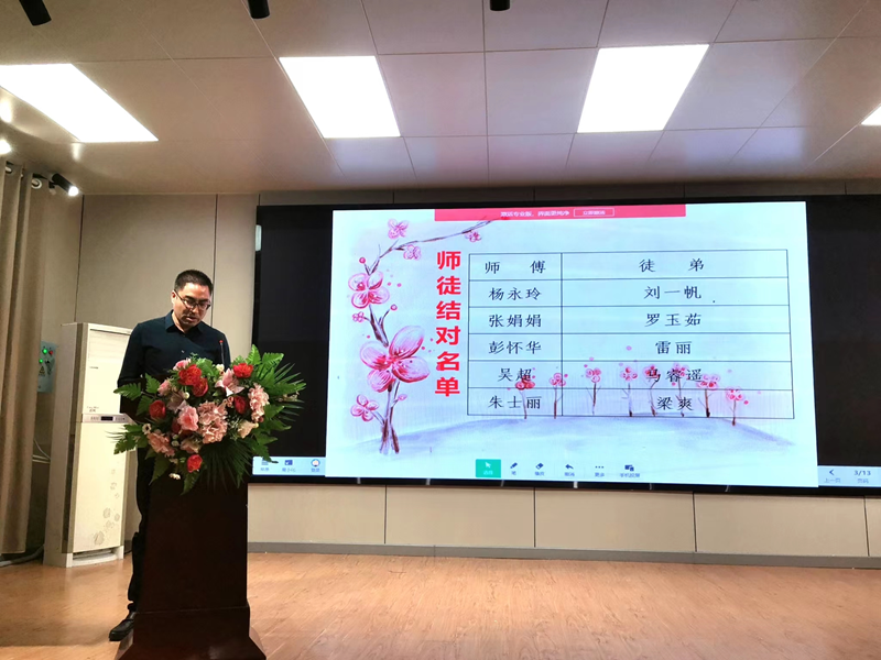 图片 1.png