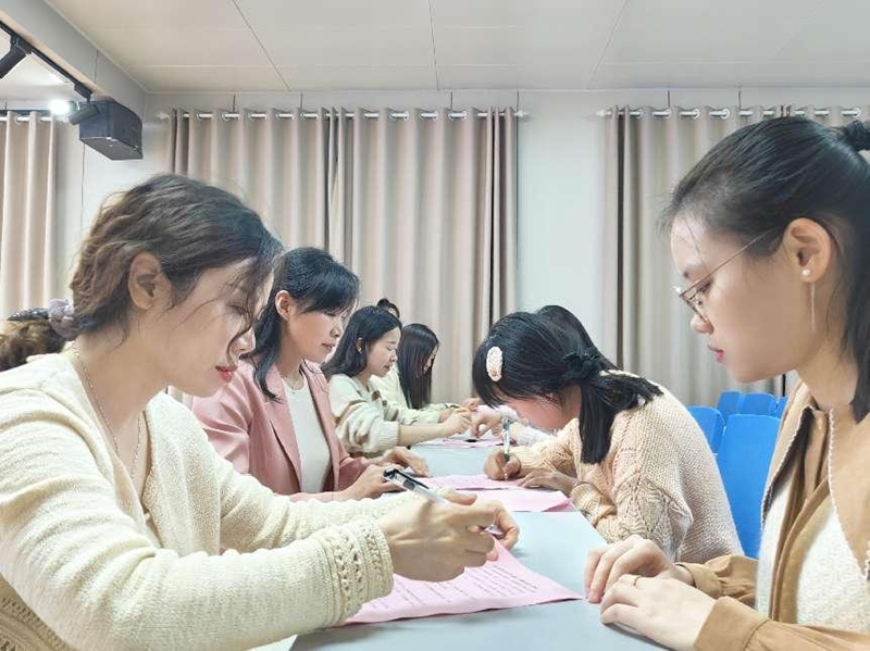 图片 4.png