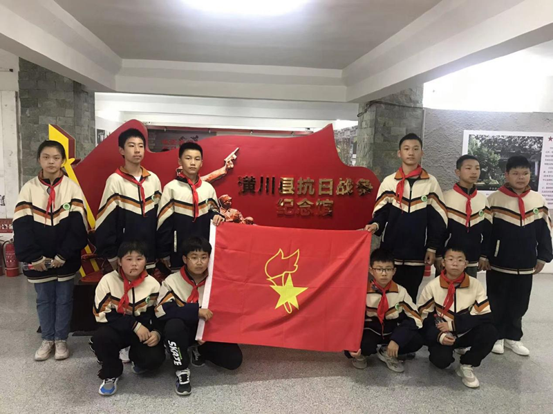 图片3.png