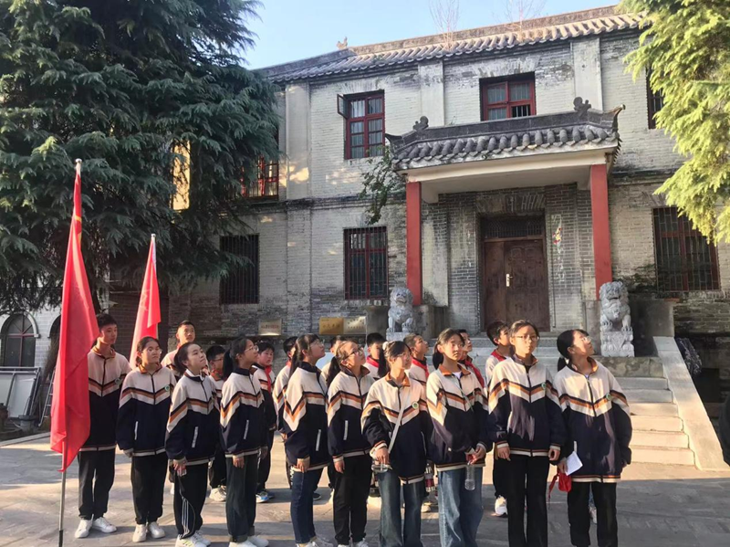 图片4.png