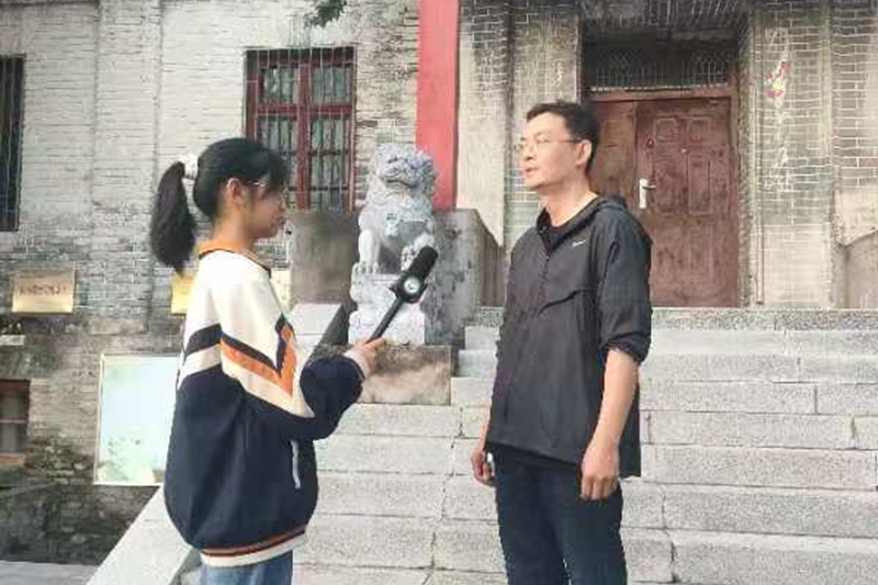 图片7.png