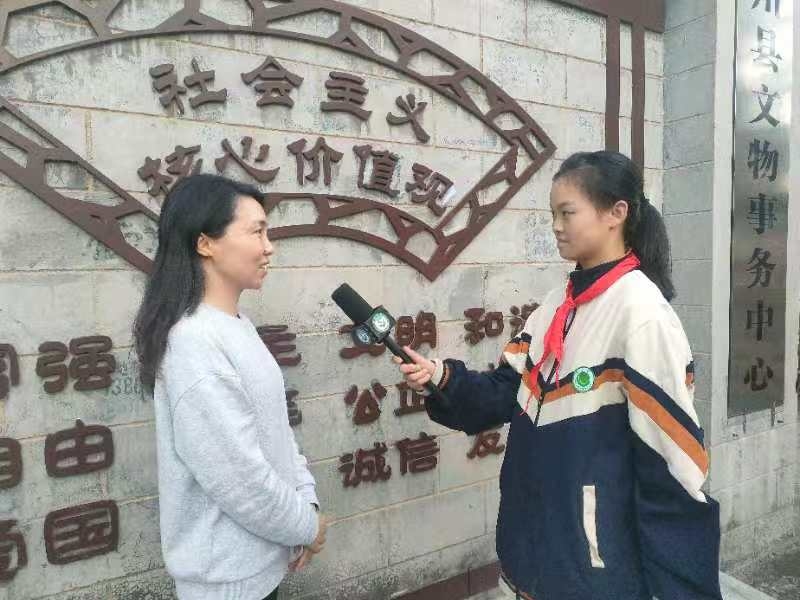 图片6.png