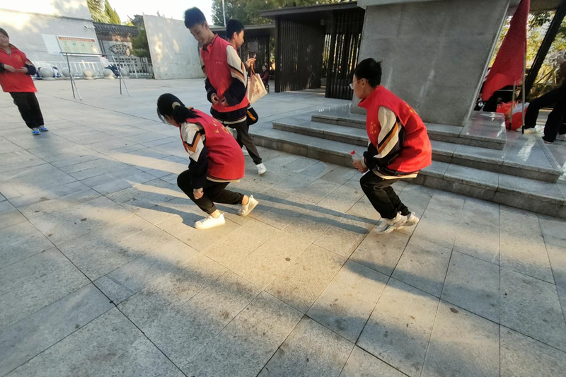 图片5.png 图片5.png