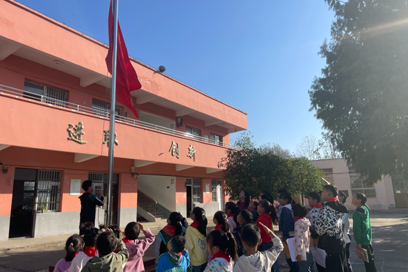 图片 1.png