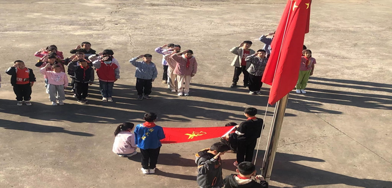 图片 1.png 图片 1.png