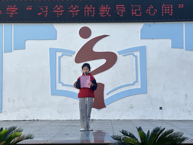 微信图片_20231016100833.jpg