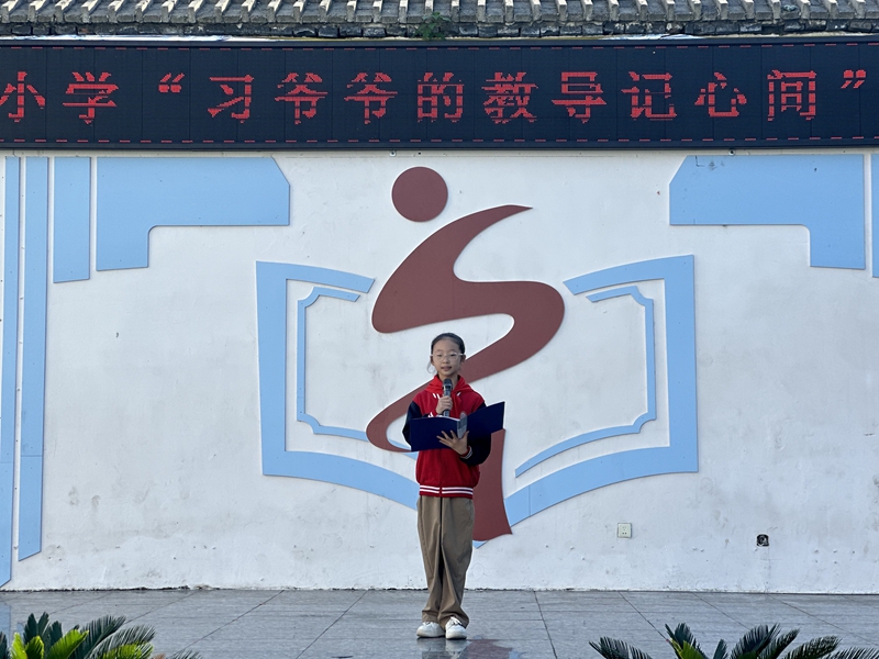 微信图片_20231016100802.jpg 微信图片_20231016100802.jpg