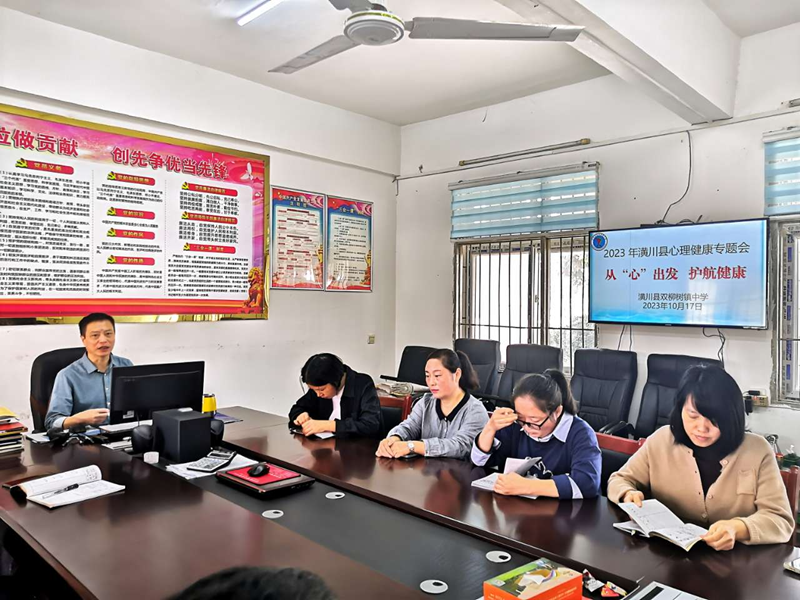 图片 1.png 图片 1.png