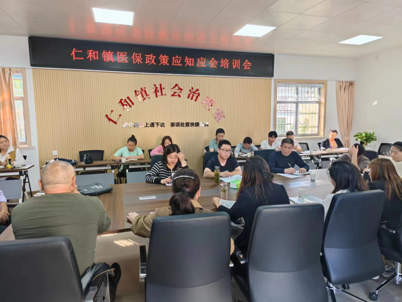 图片 3.png 图片 3.png