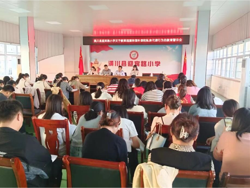 图片 2.png 图片 2.png