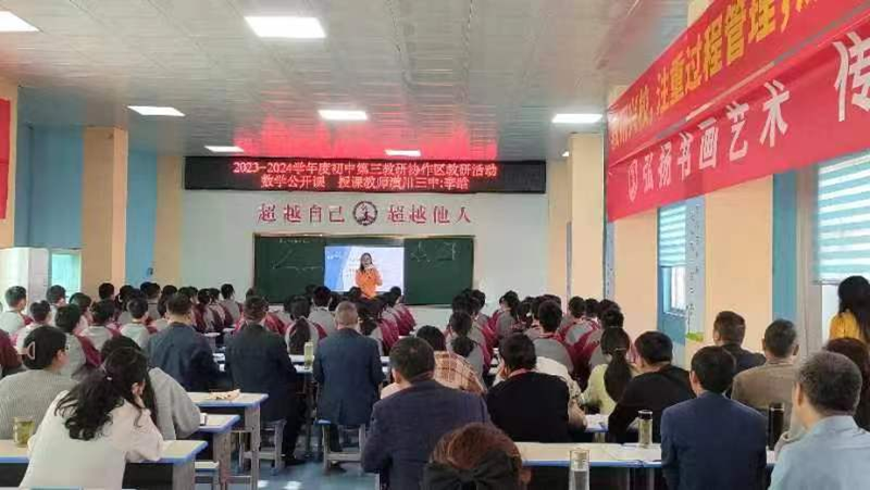图片 5.png