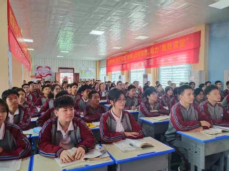 图片 4.png