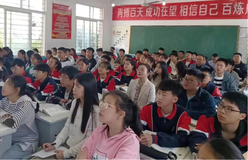 图片18.png