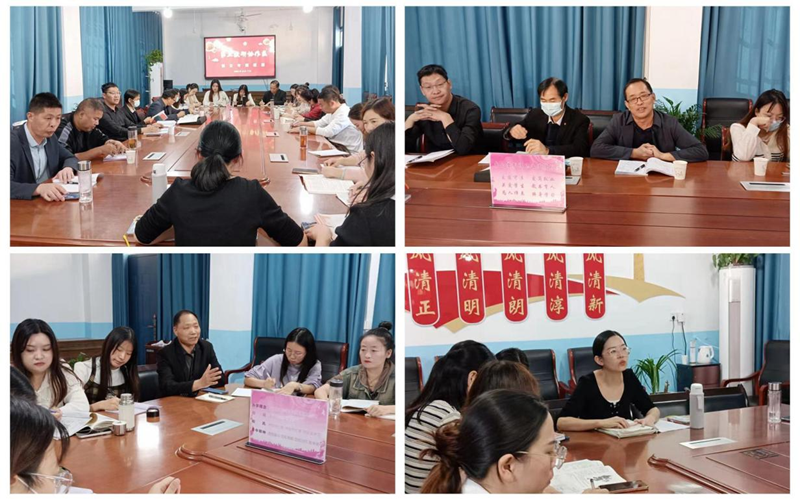 图片19.png 图片19.png