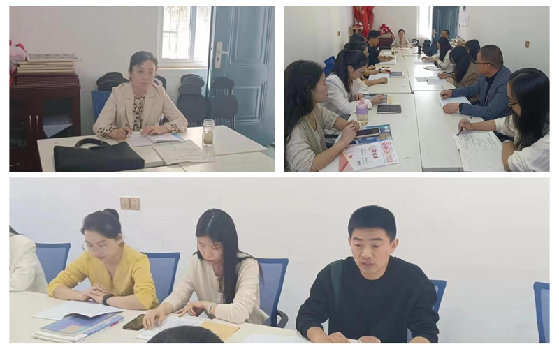 图片20.png 图片20.png