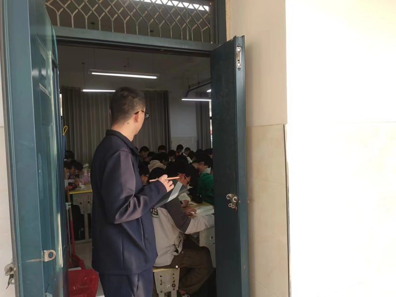 图片 2.png 图片 2.png