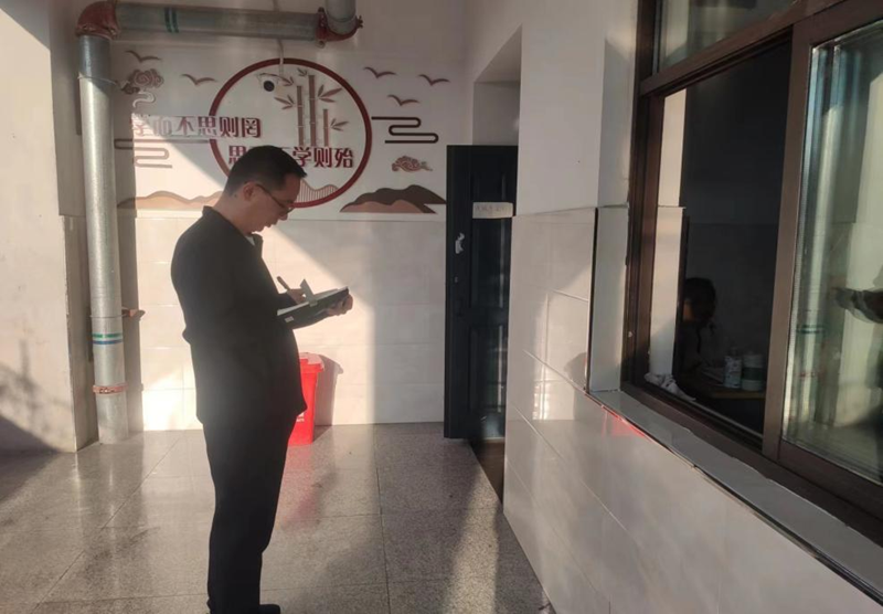 图片 1.png 图片 1.png