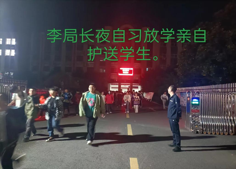 图片 8.png 图片 8.png