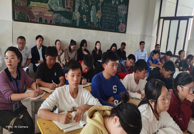 图片 1.png