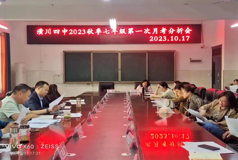 图片 2.png 图片 2.png