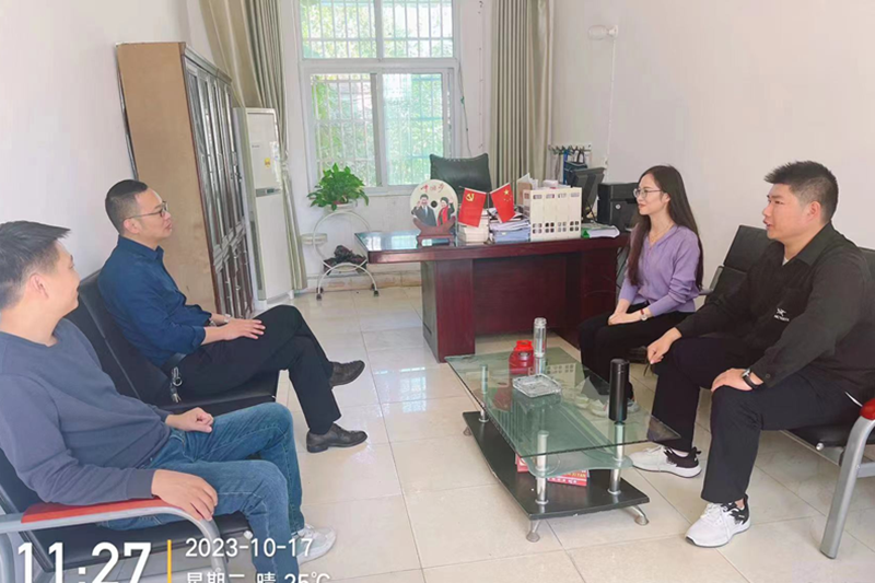 图片 2.png 图片 2.png