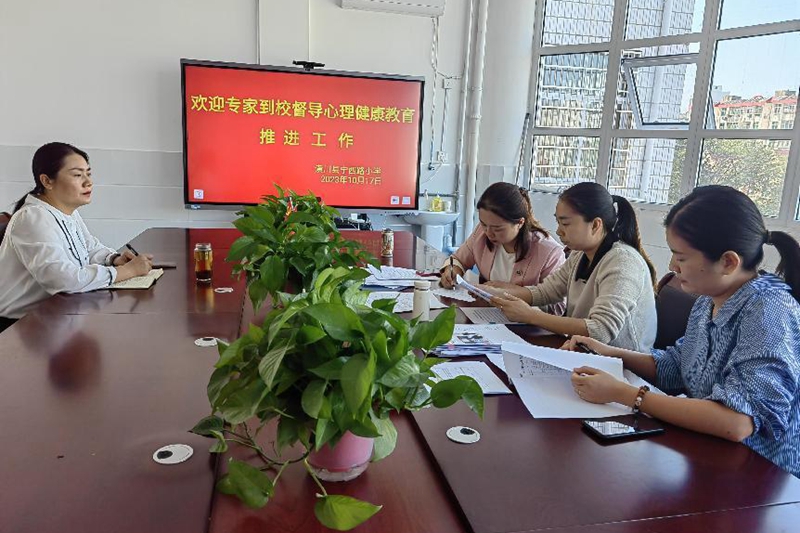 图片1.jpg 图片1.jpg