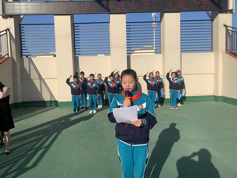 微信图片_20231017081400.jpg