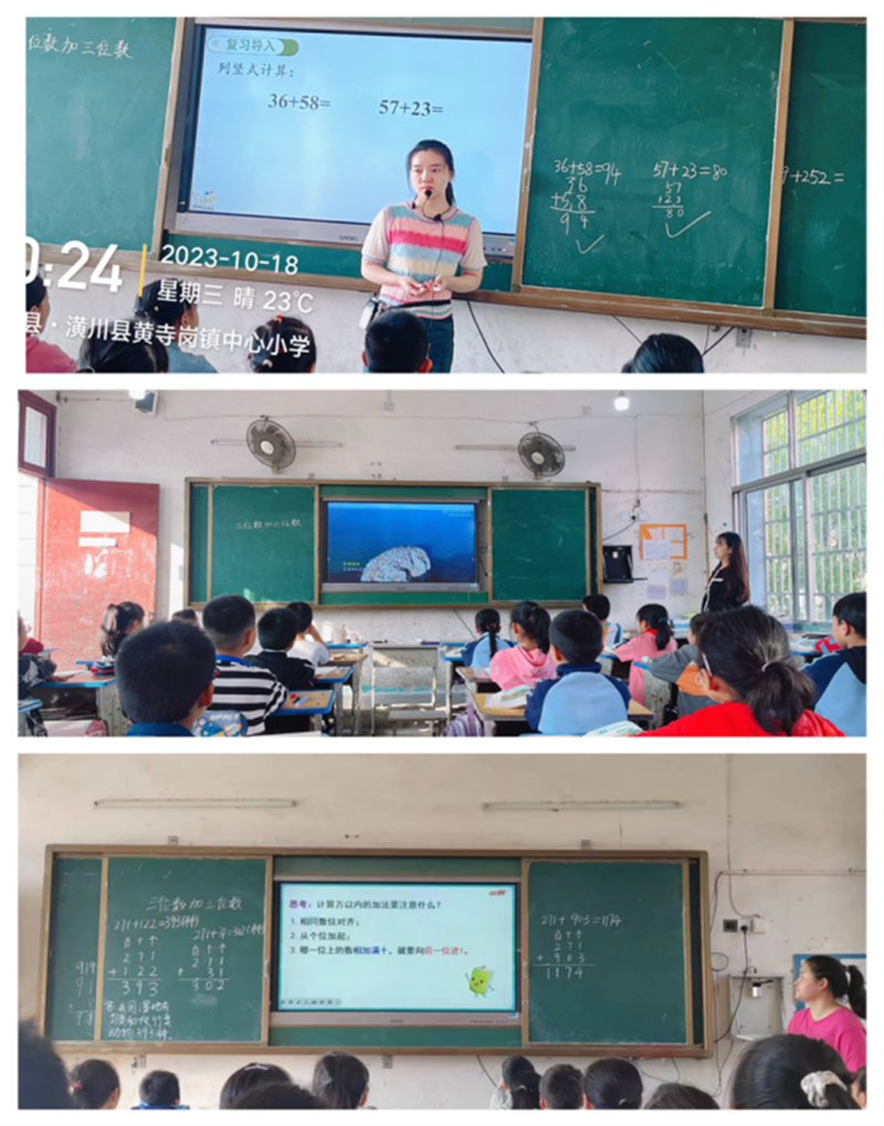 图片 1.png 图片 1.png