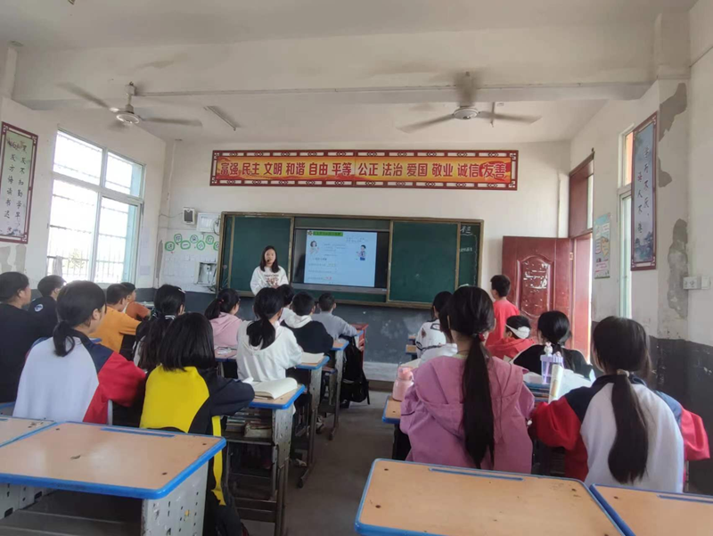 图片 1.png