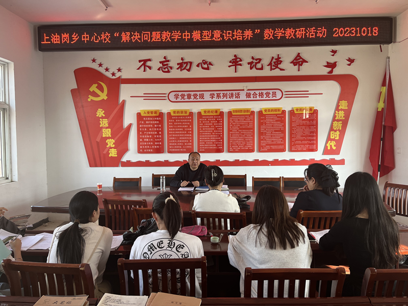图片 3.png 图片 3.png