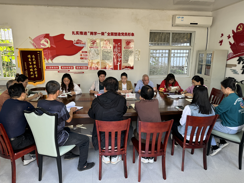 图片 1.png 图片 1.png