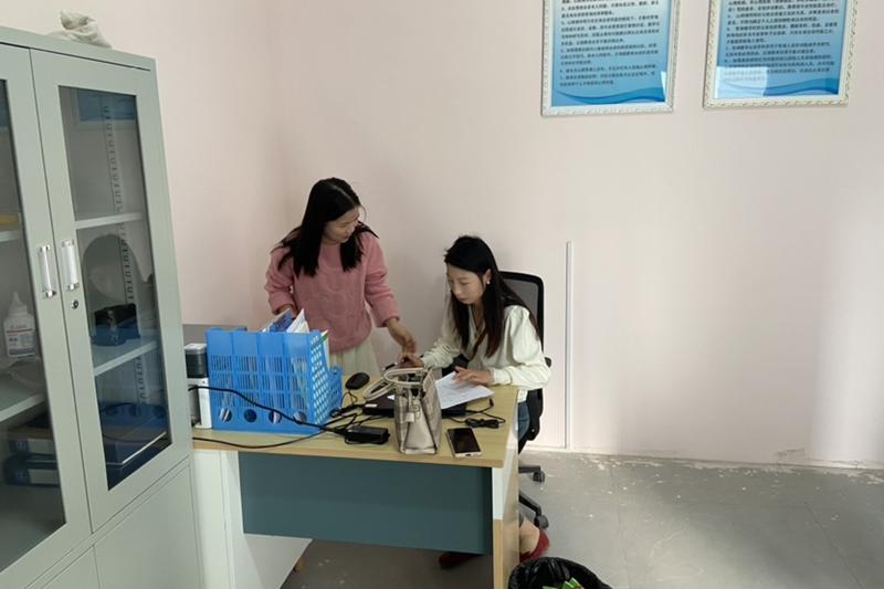 图片8.png 图片8.png
